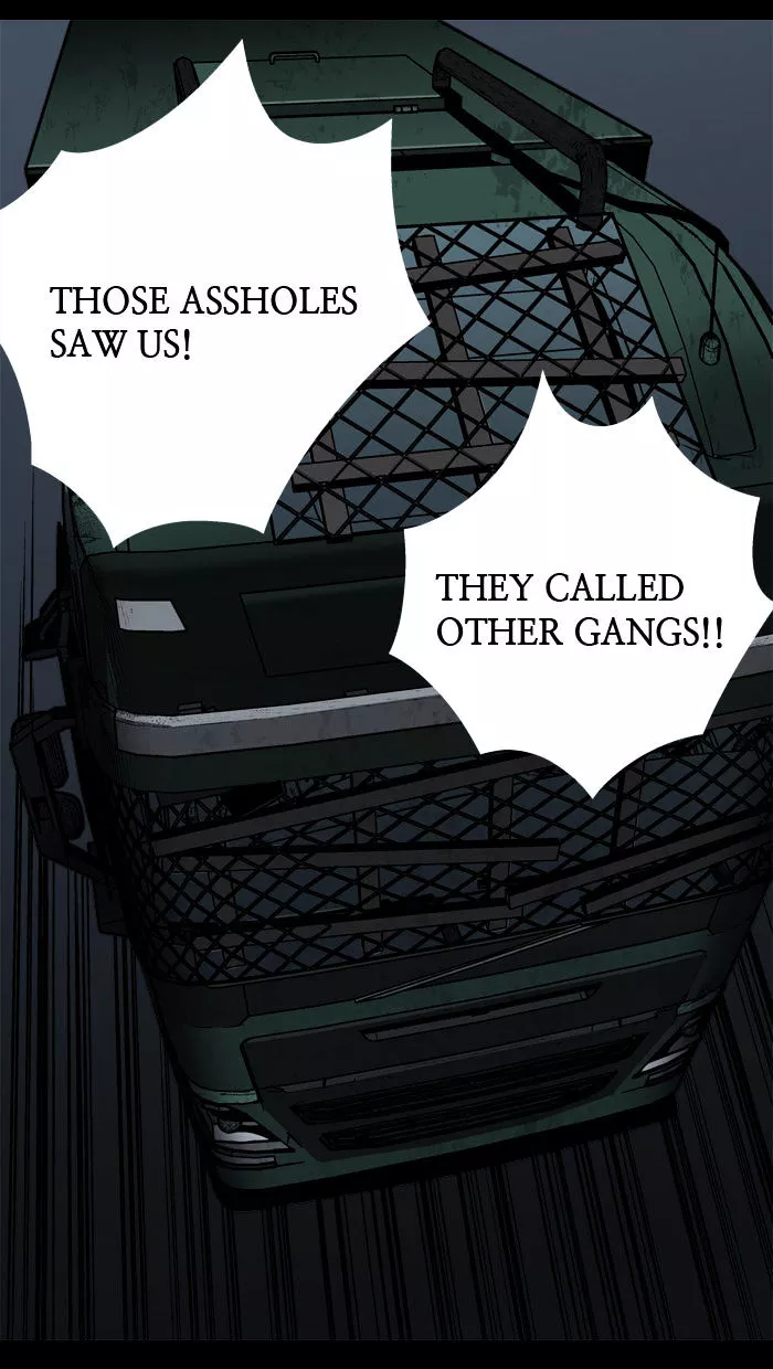 Manga page 28