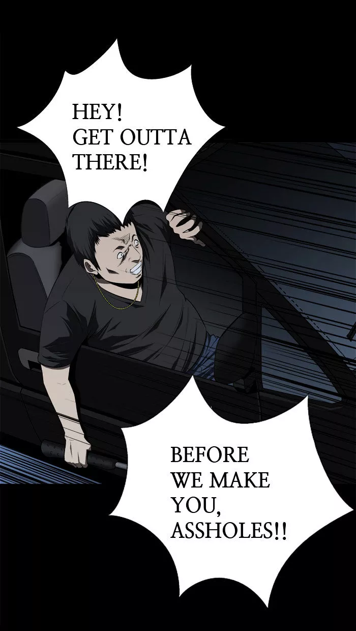 Manga page 37