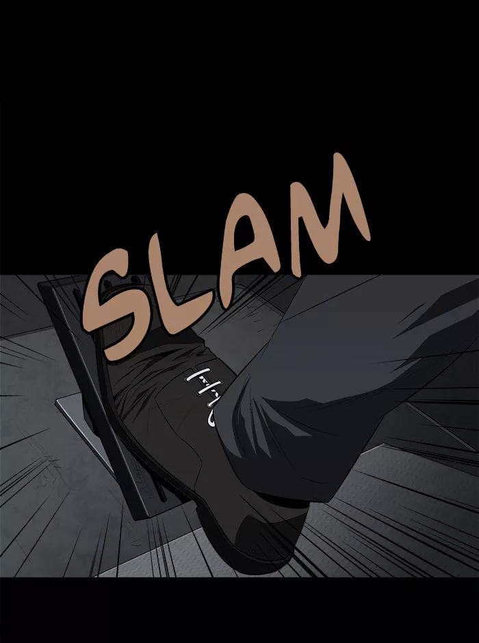 Manga page 39