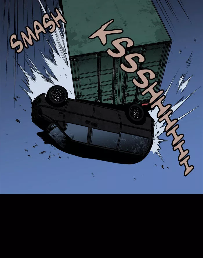 Manga page 43