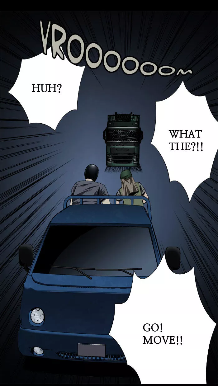 Manga page 46