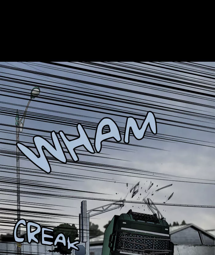 Manga page 50