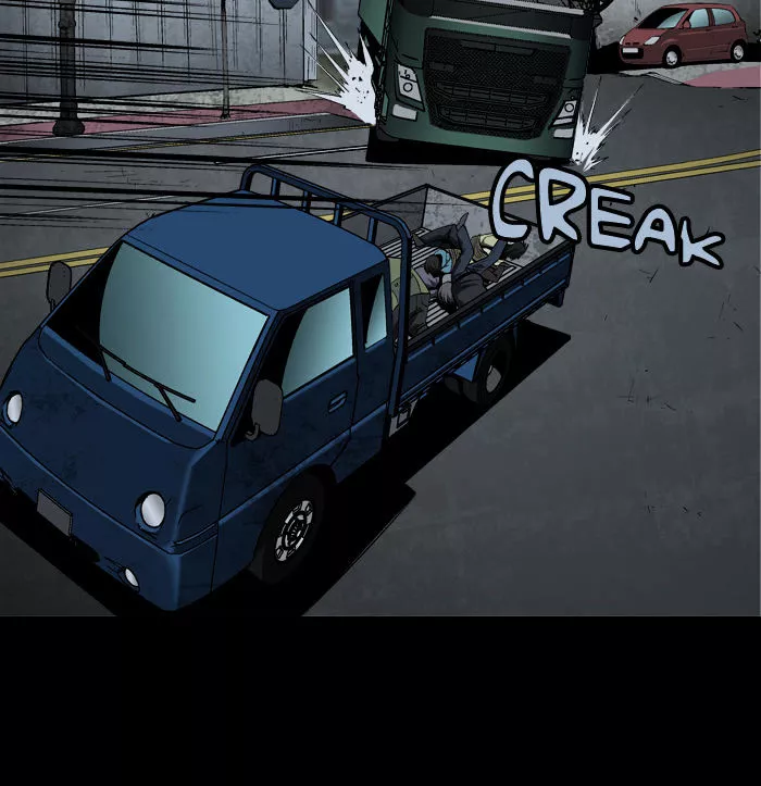 Manga page 51