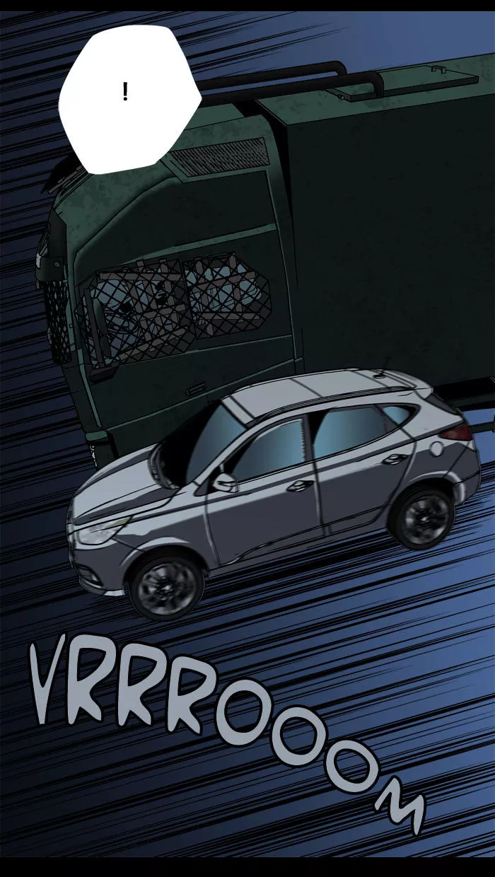 Manga page 52