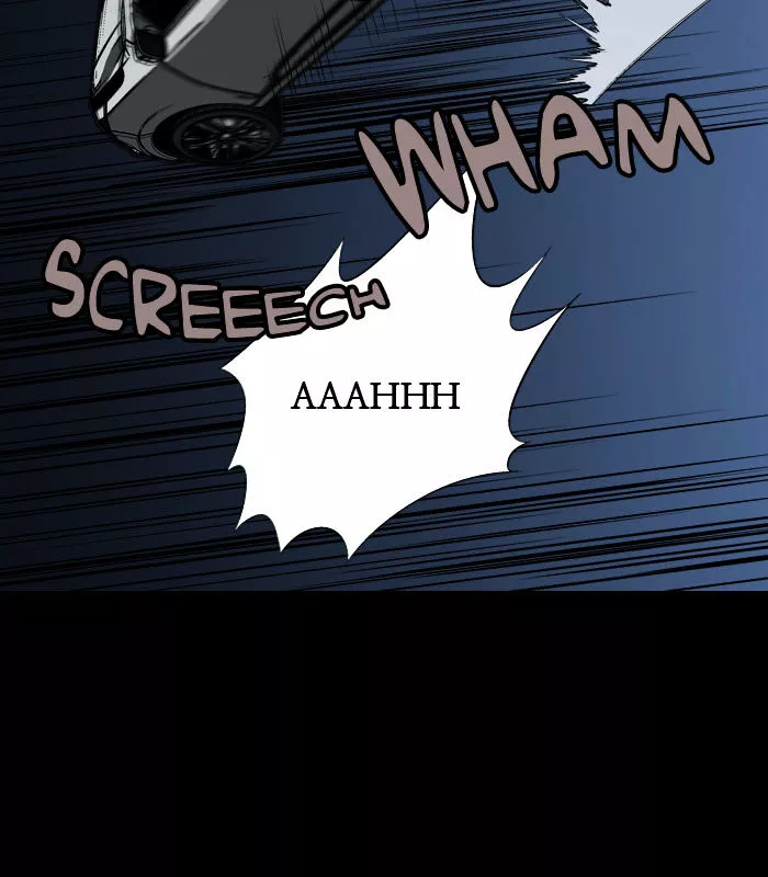 Manga page 56