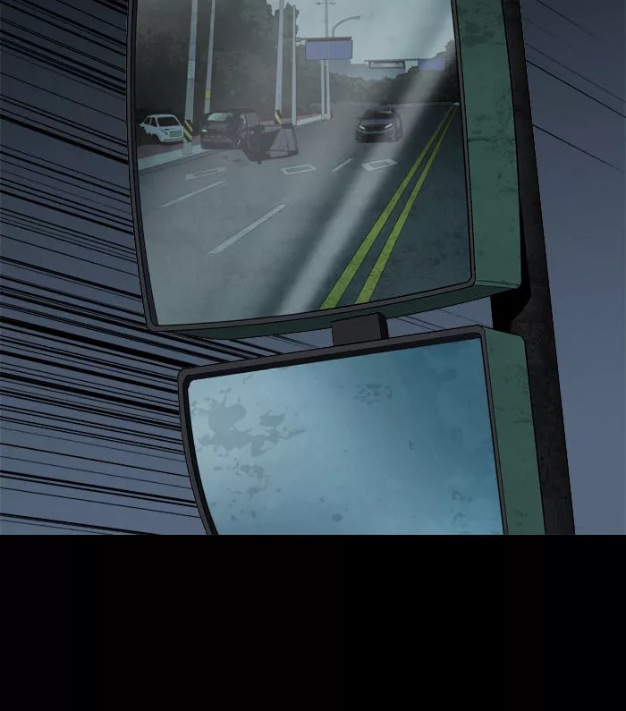 Manga page 60