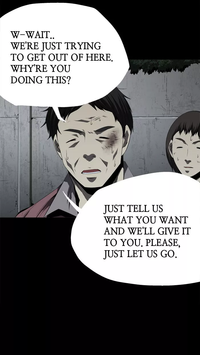 Manga page 66