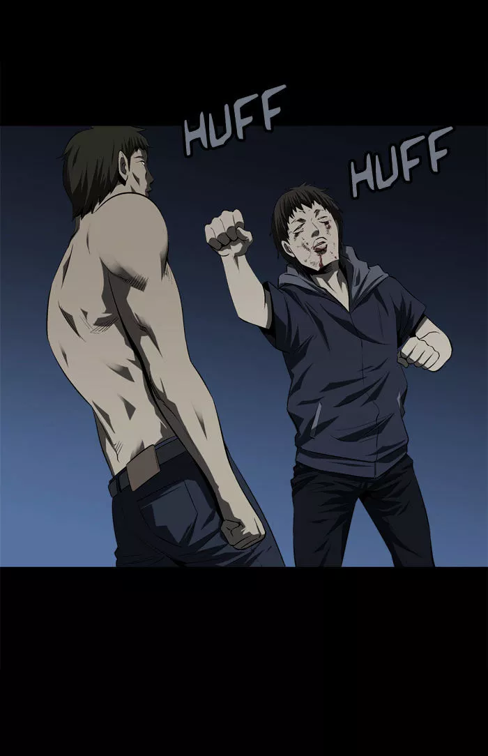 Manga page 79