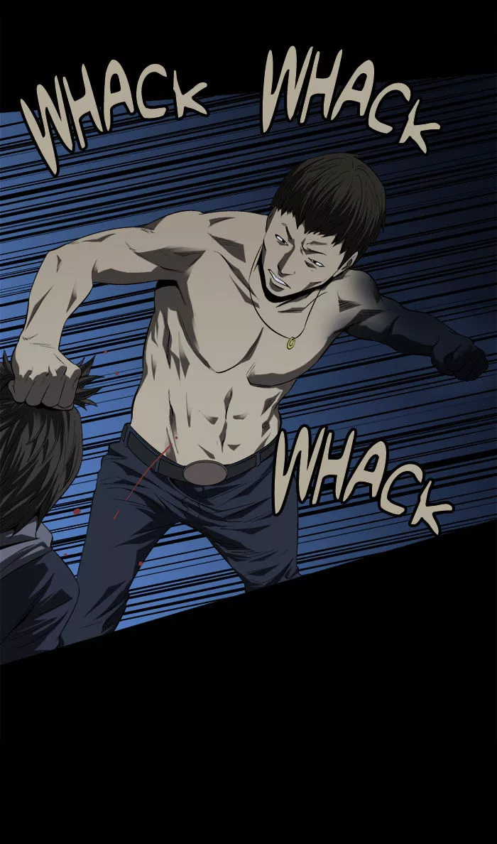 Manga page 80