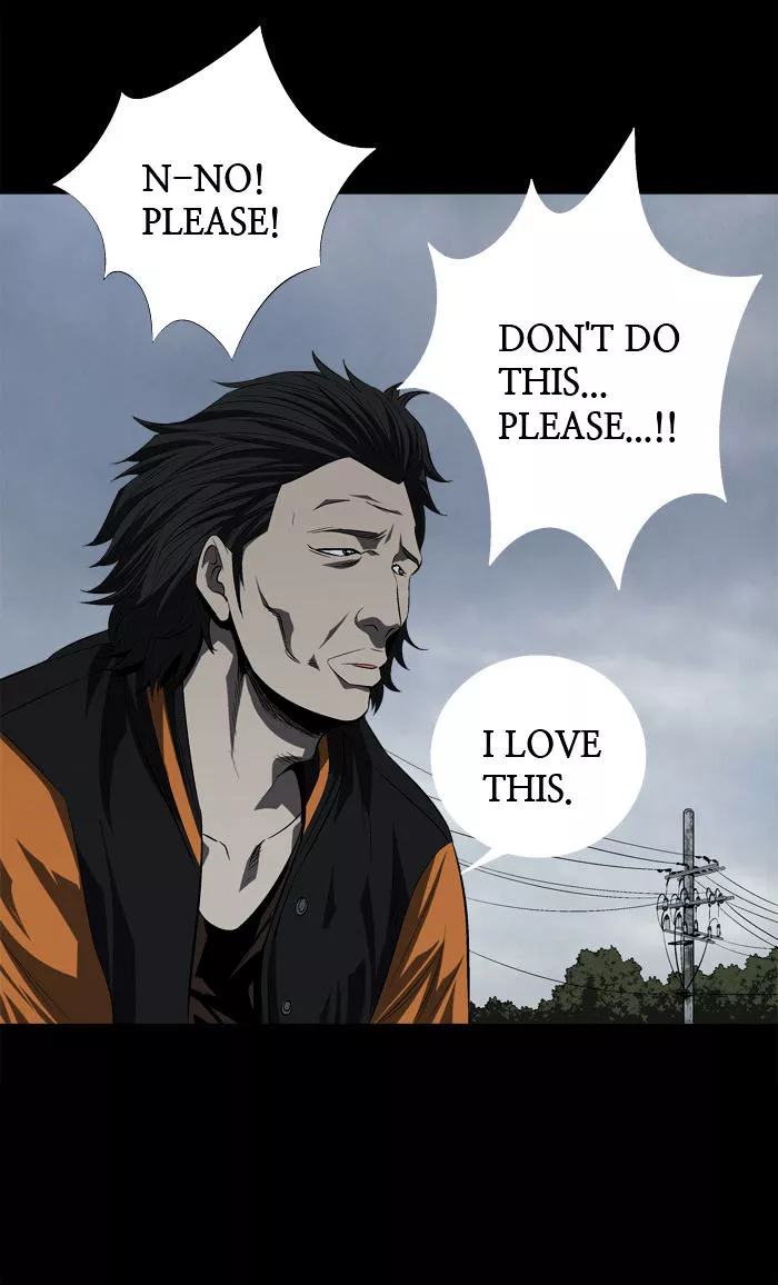 Manga page 84