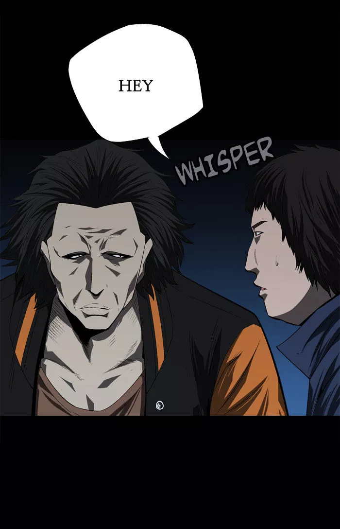Manga page 87