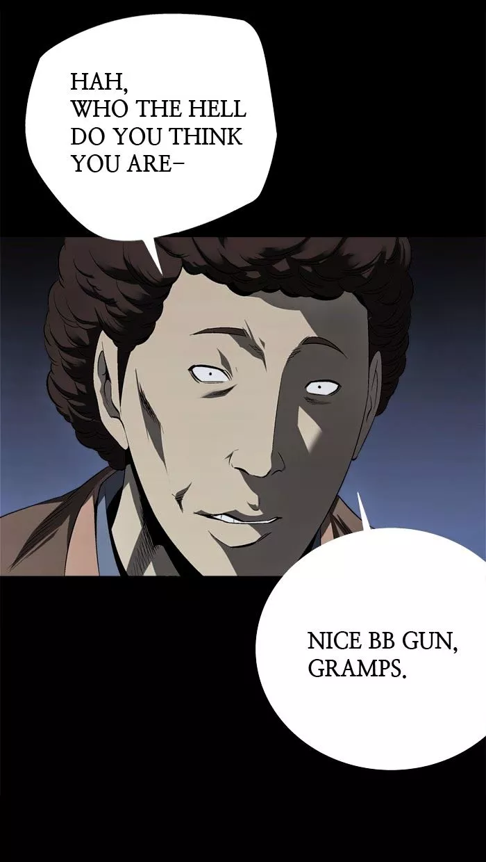 Manga page 21