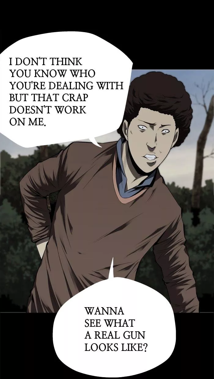 Manga page 22