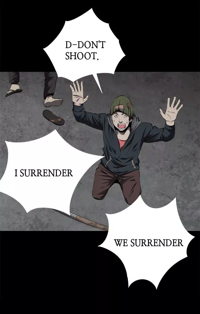 Manga page 27