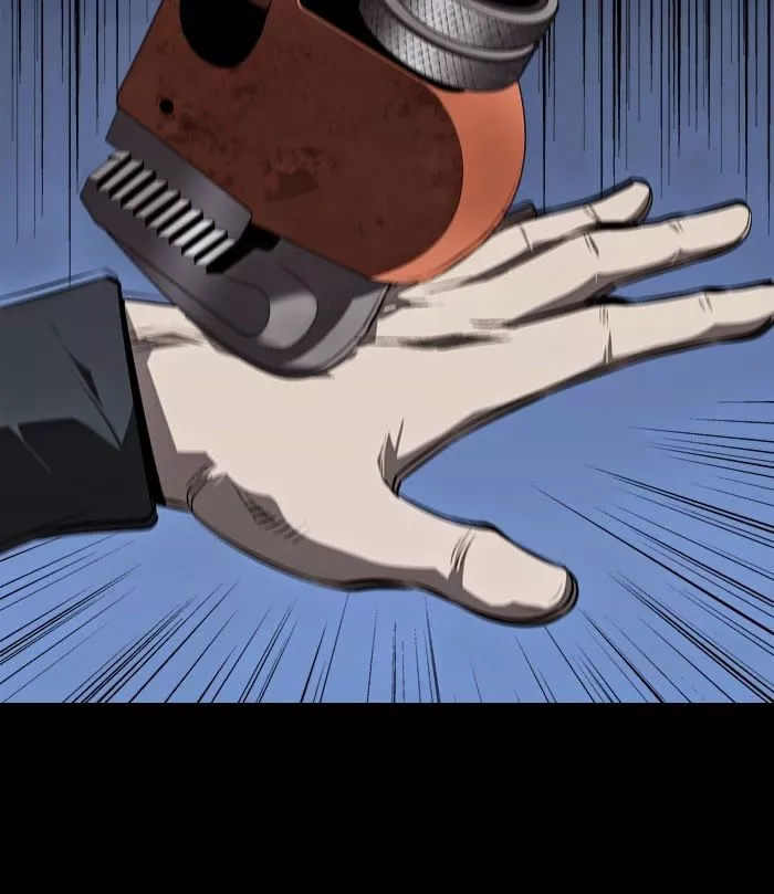 Manga page 34