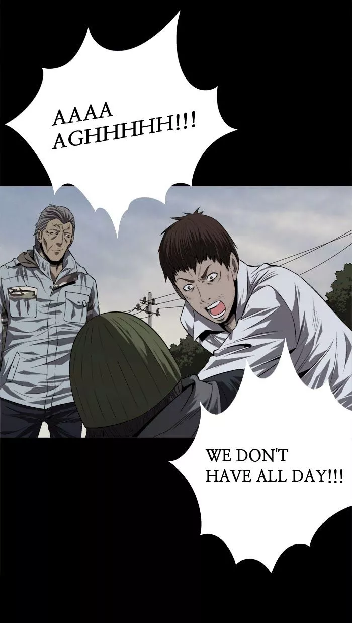 Manga page 35