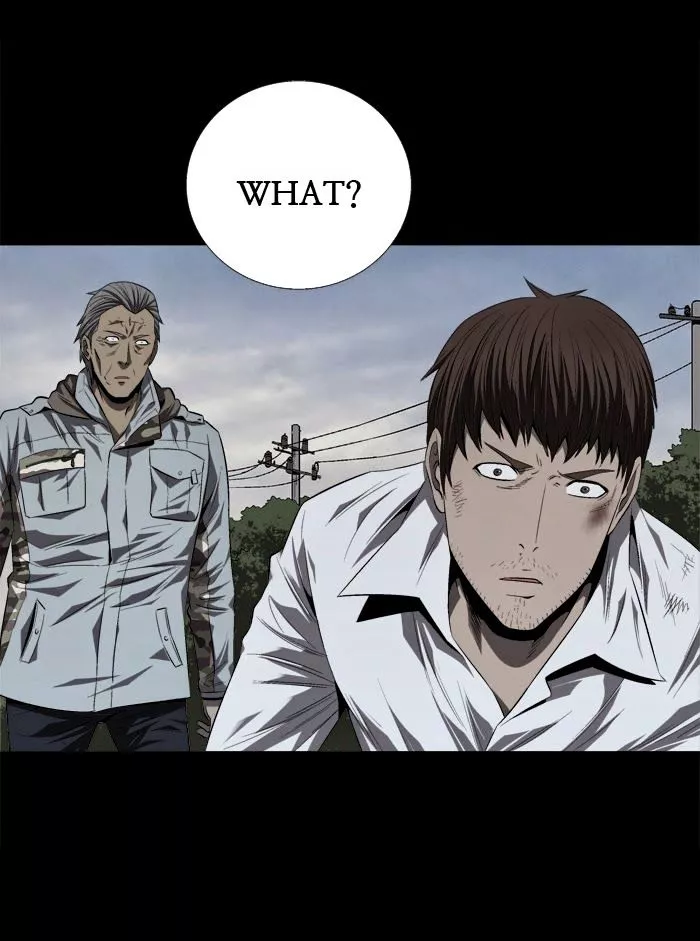 Manga page 37