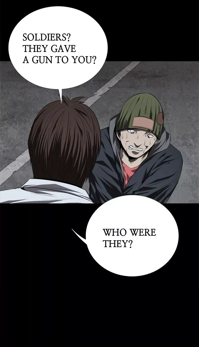 Manga page 38