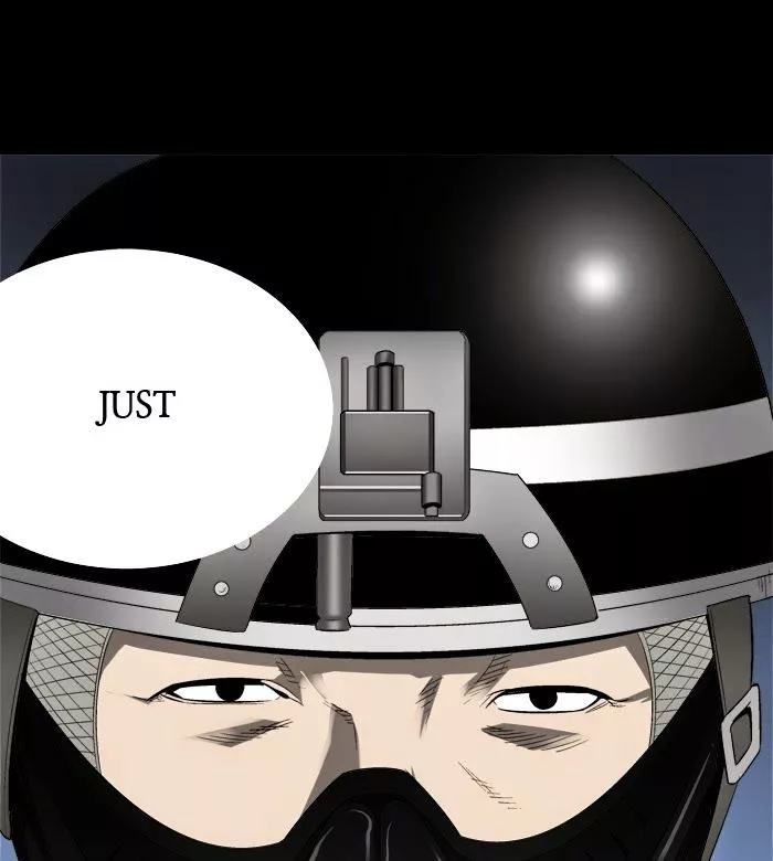 Manga page 44