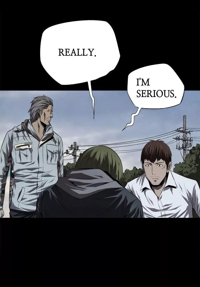 Manga page 46