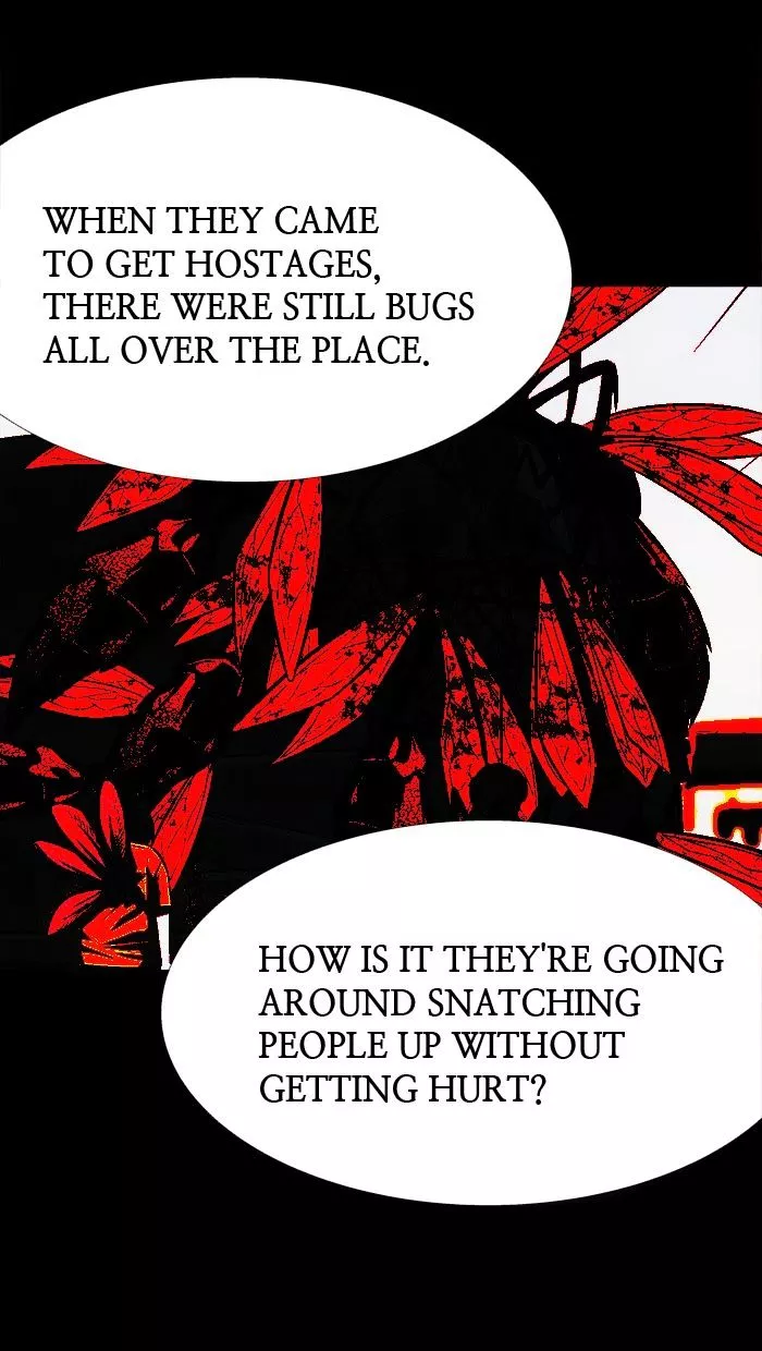 Manga page 48