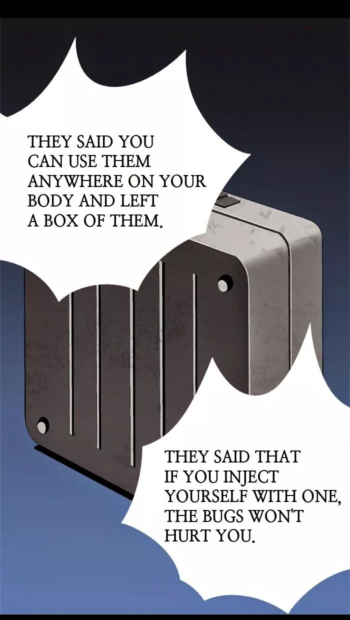Manga page 54