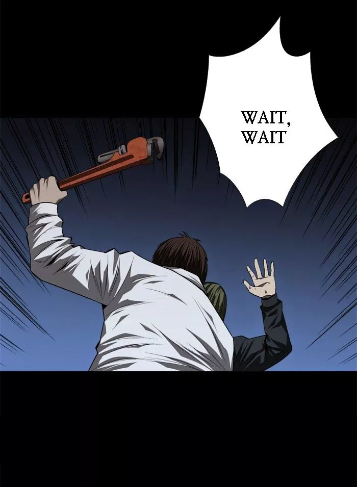 Manga page 59