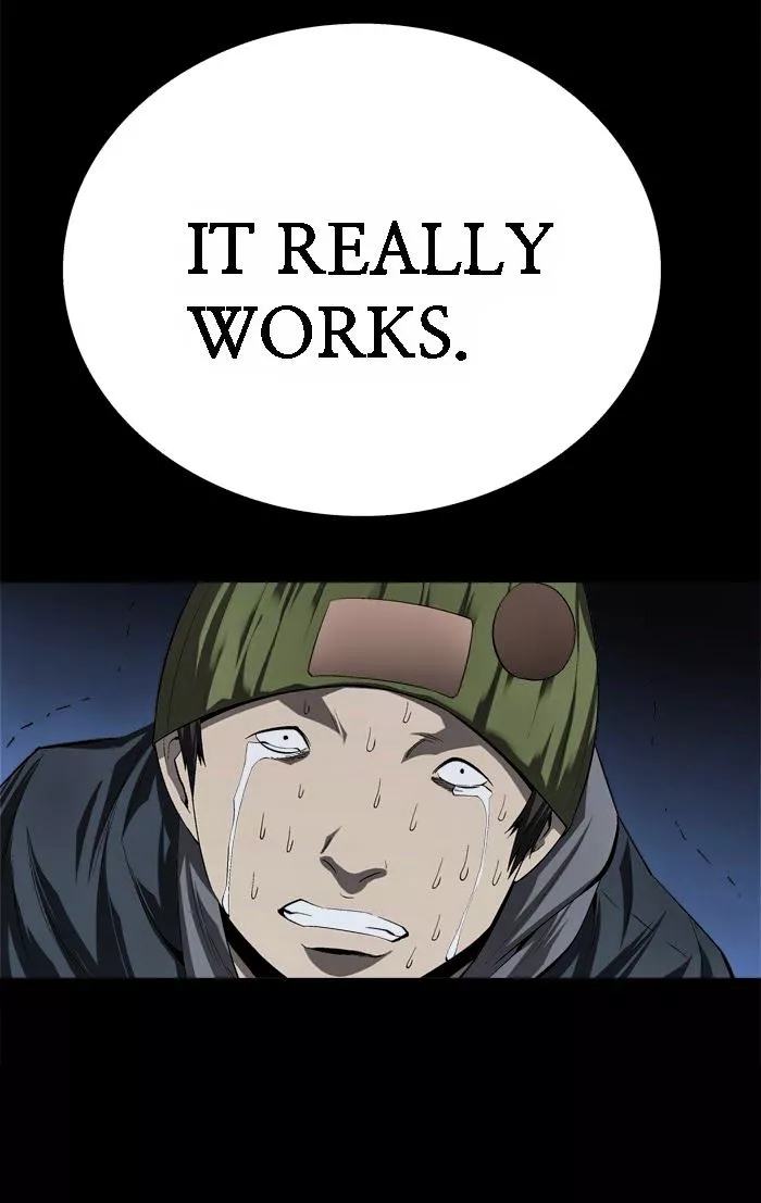 Manga page 60