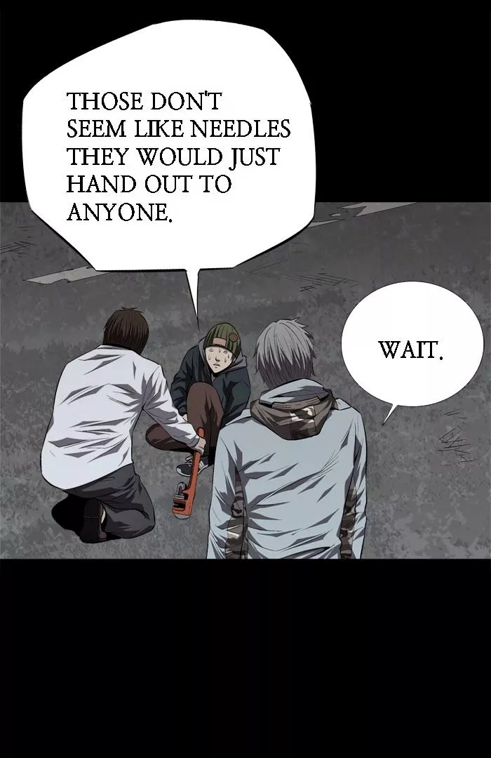 Manga page 62