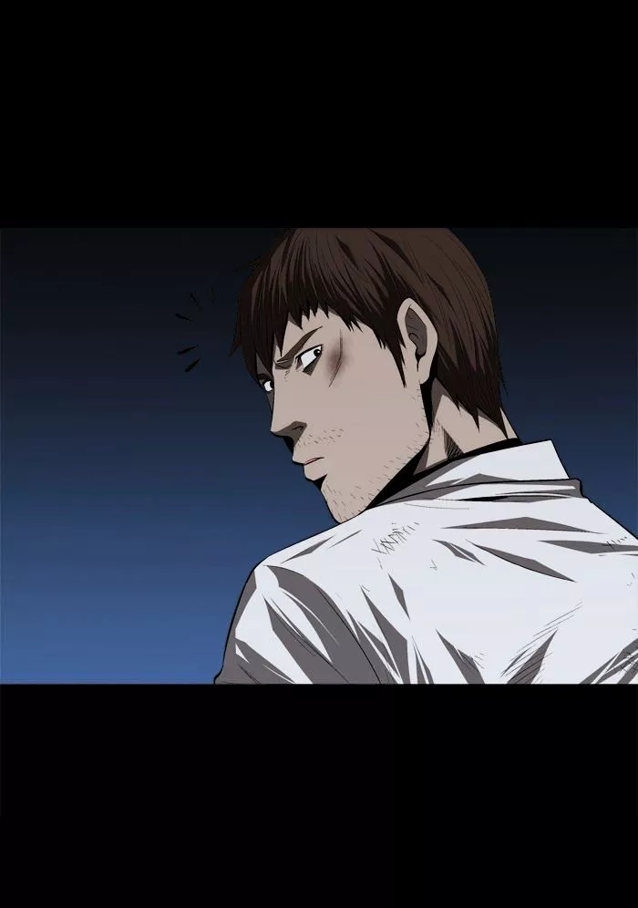 Manga page 64