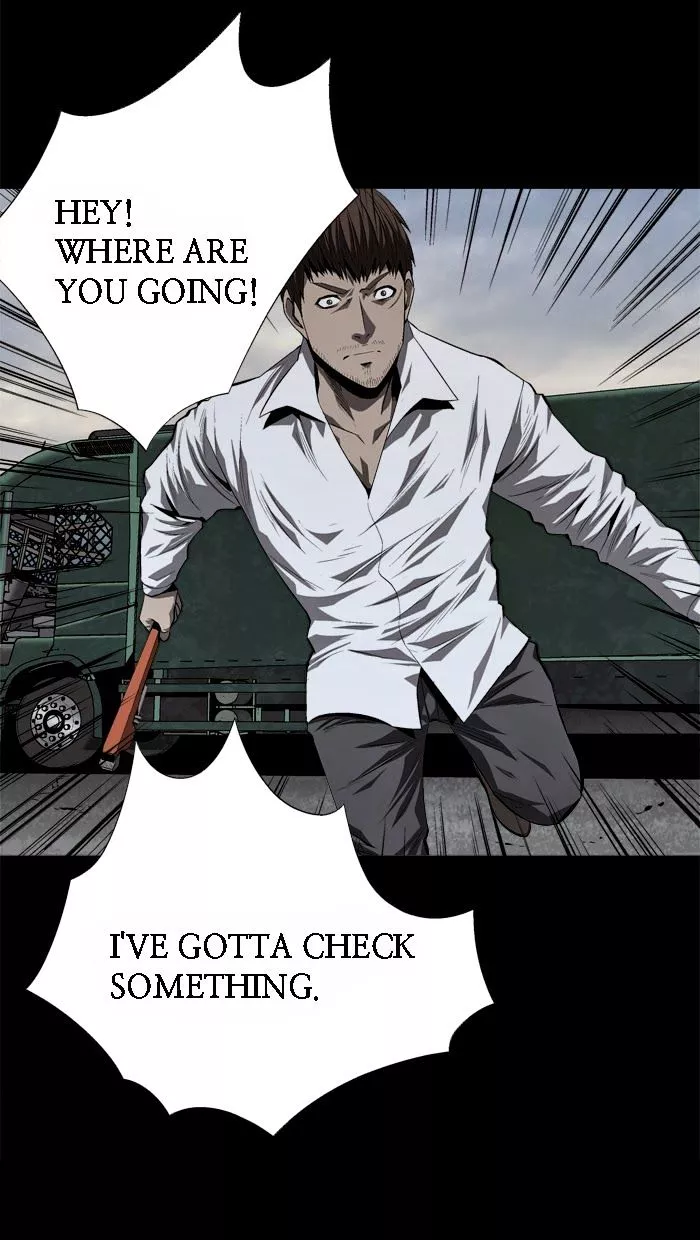Manga page 70