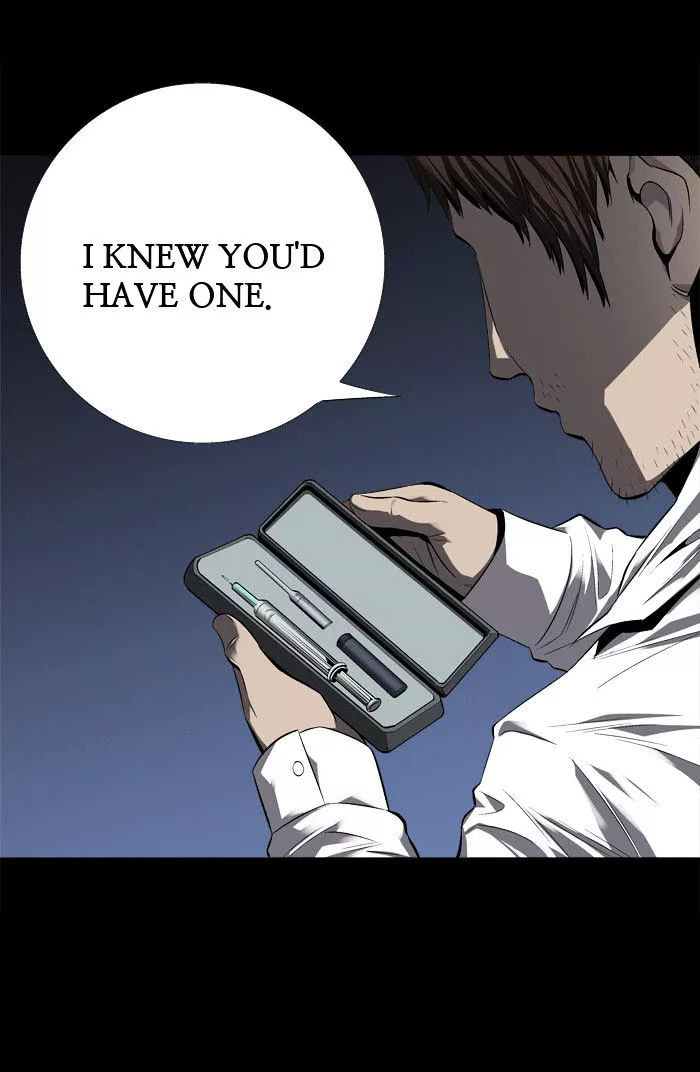 Manga page 25