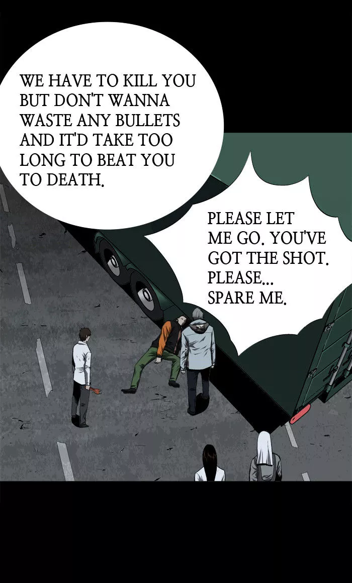 Manga page 31