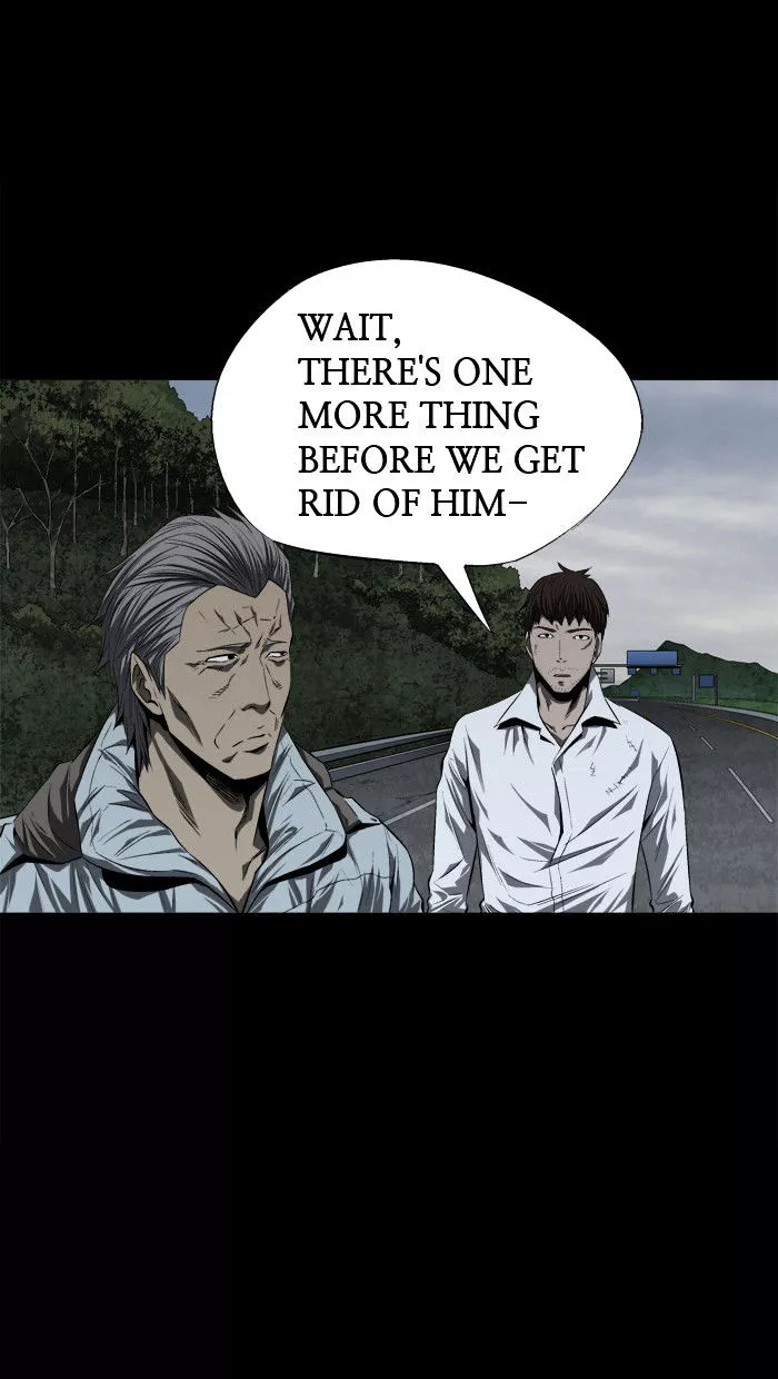 Manga page 33