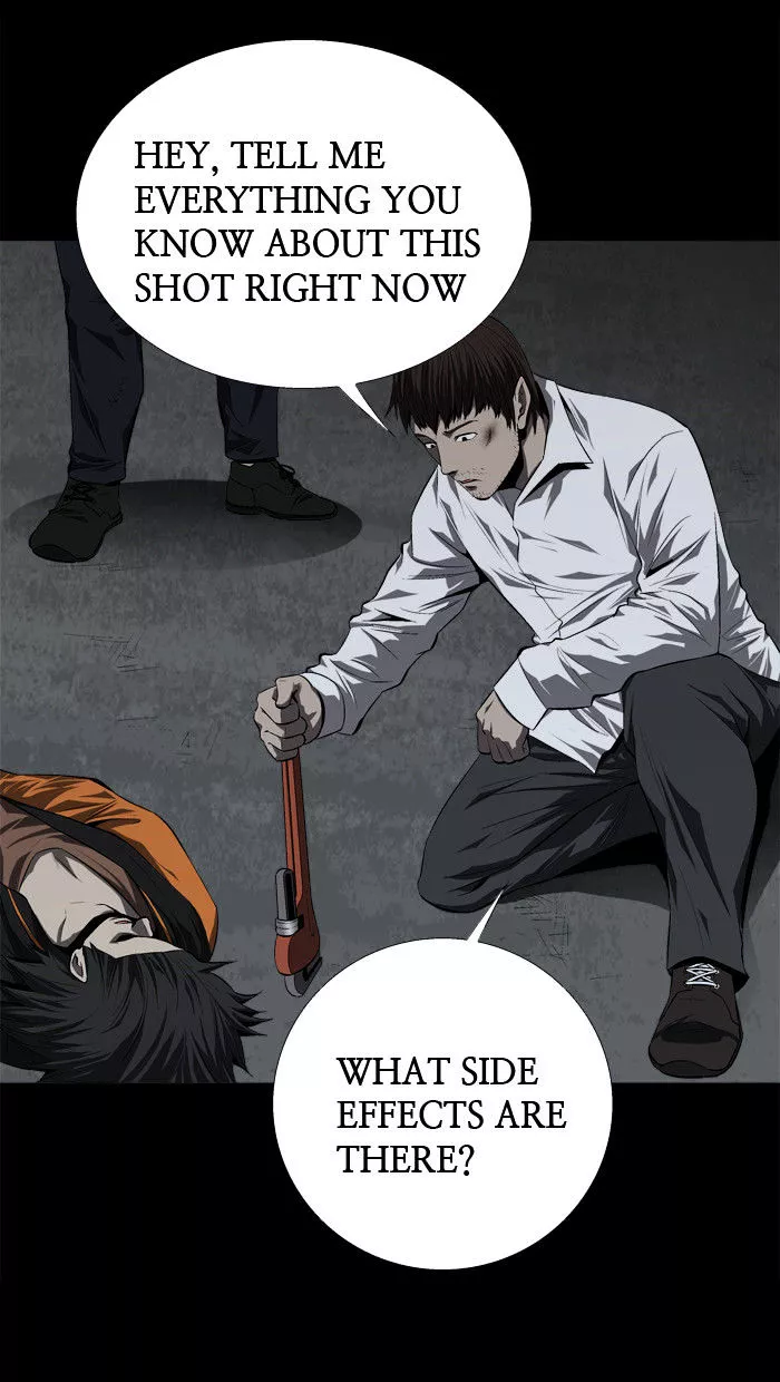 Manga page 34