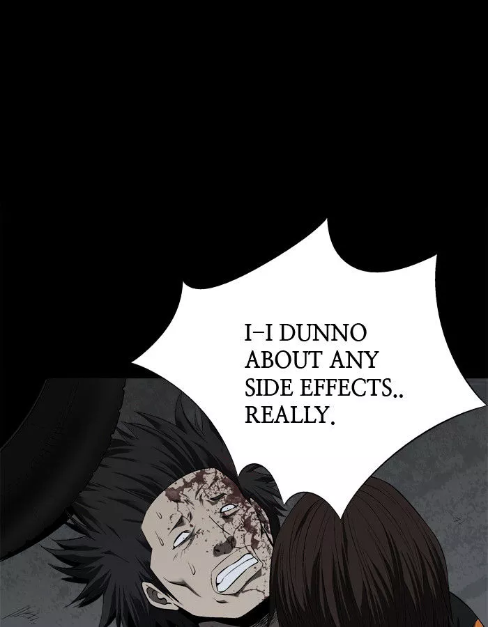 Manga page 35