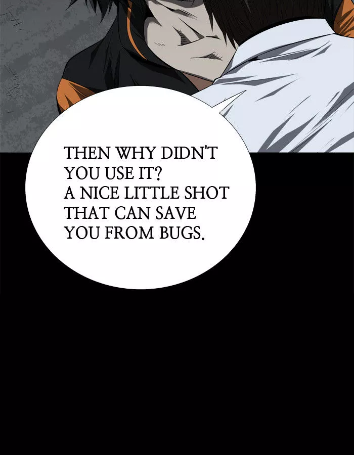 Manga page 36