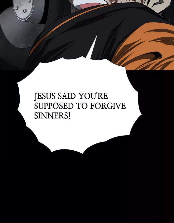 Manga page 48
