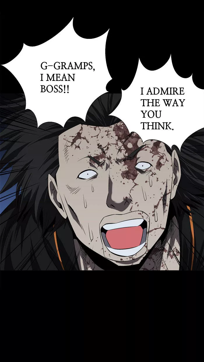 Manga page 62