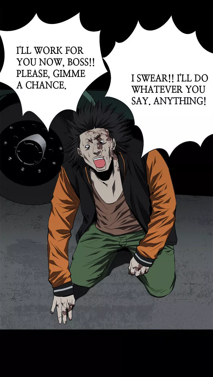 Manga page 63