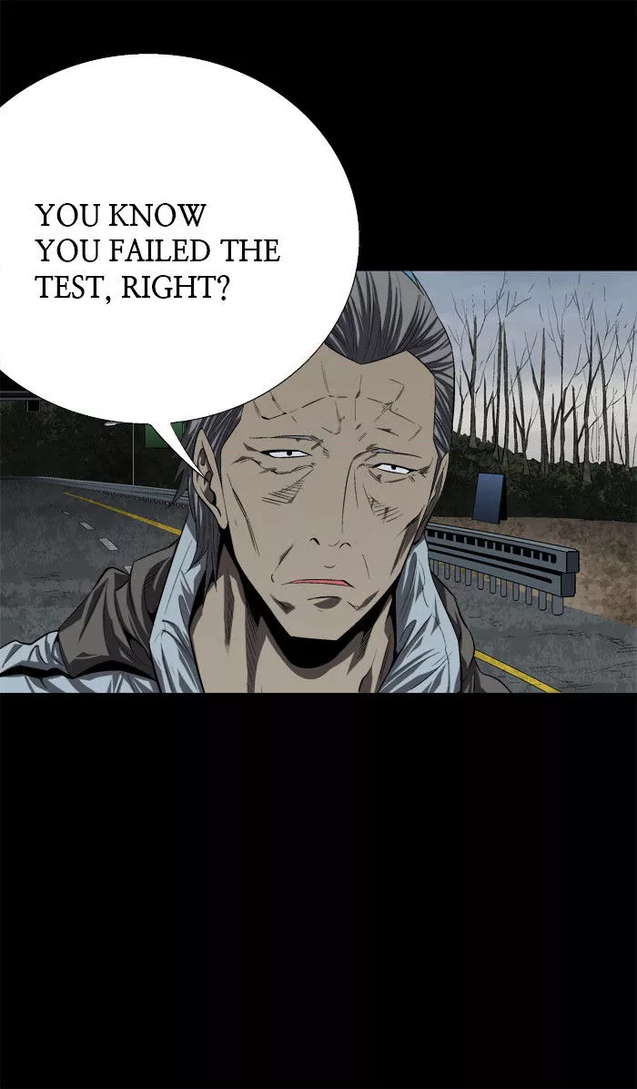 Manga page 73