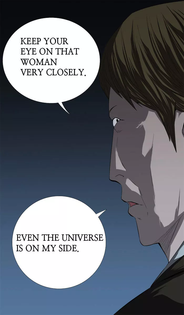Manga page 25