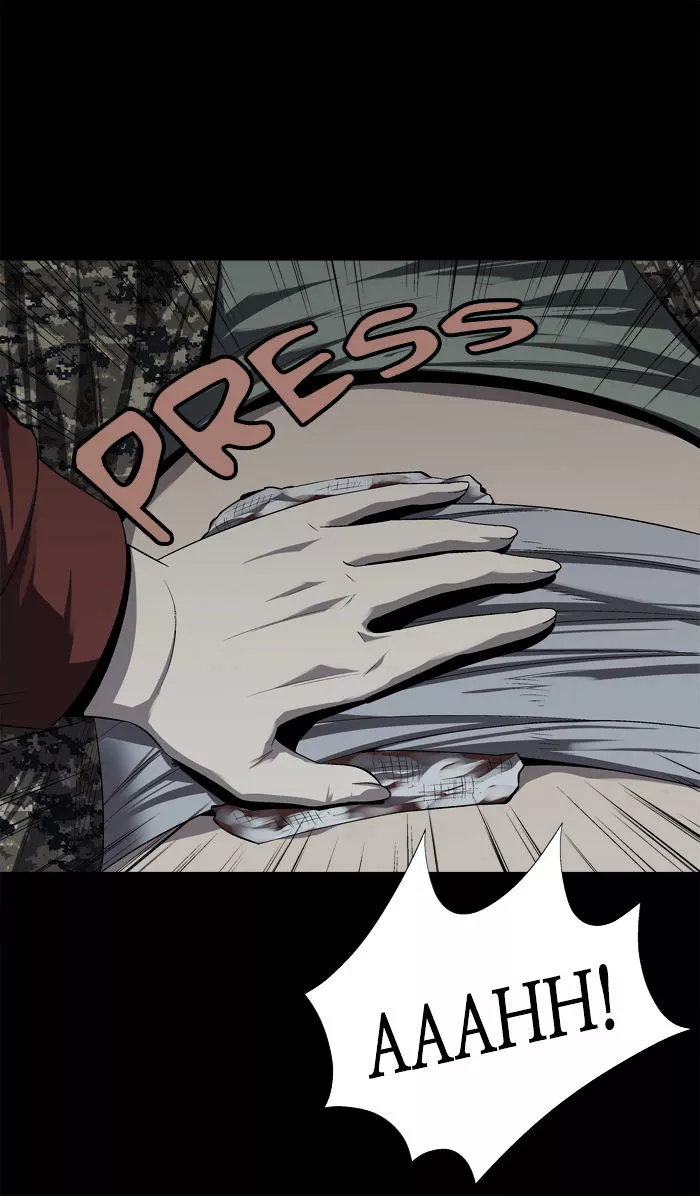 Manga page 29