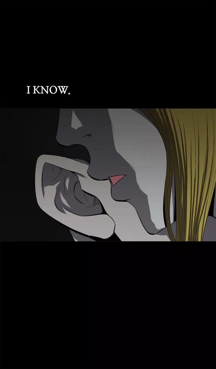 Manga page 33