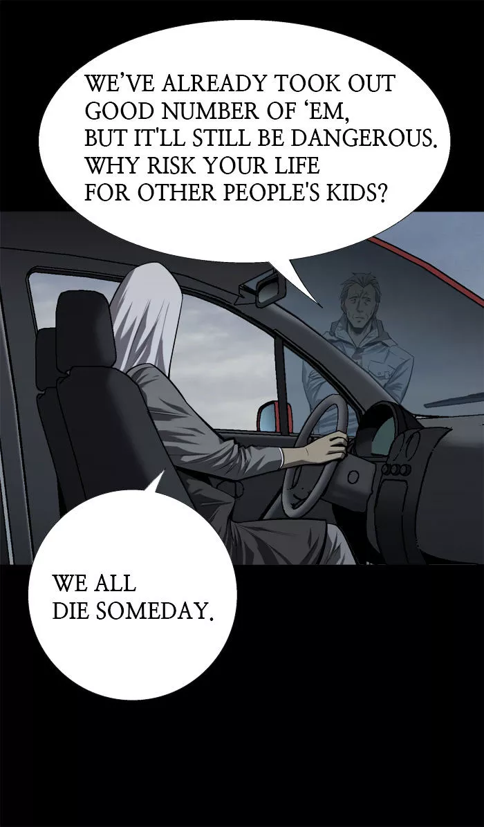 Manga page 37
