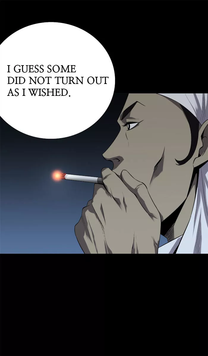 Manga page 39