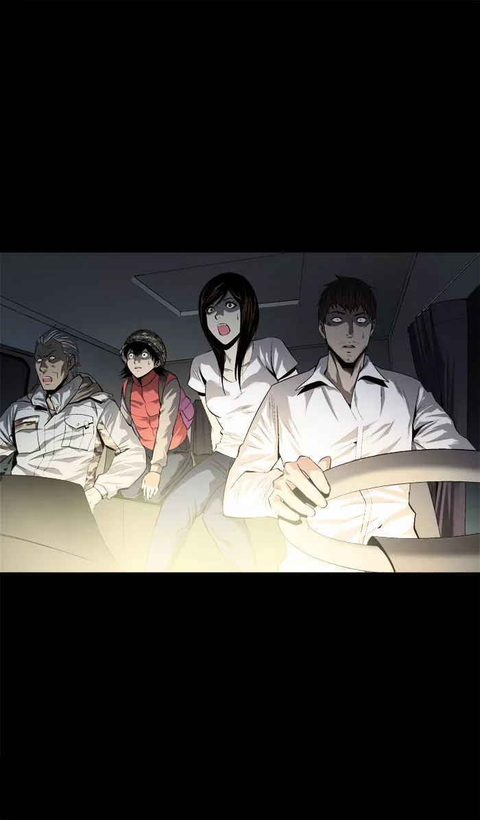 Manga page 52