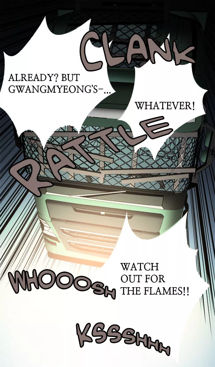 Manga page 56