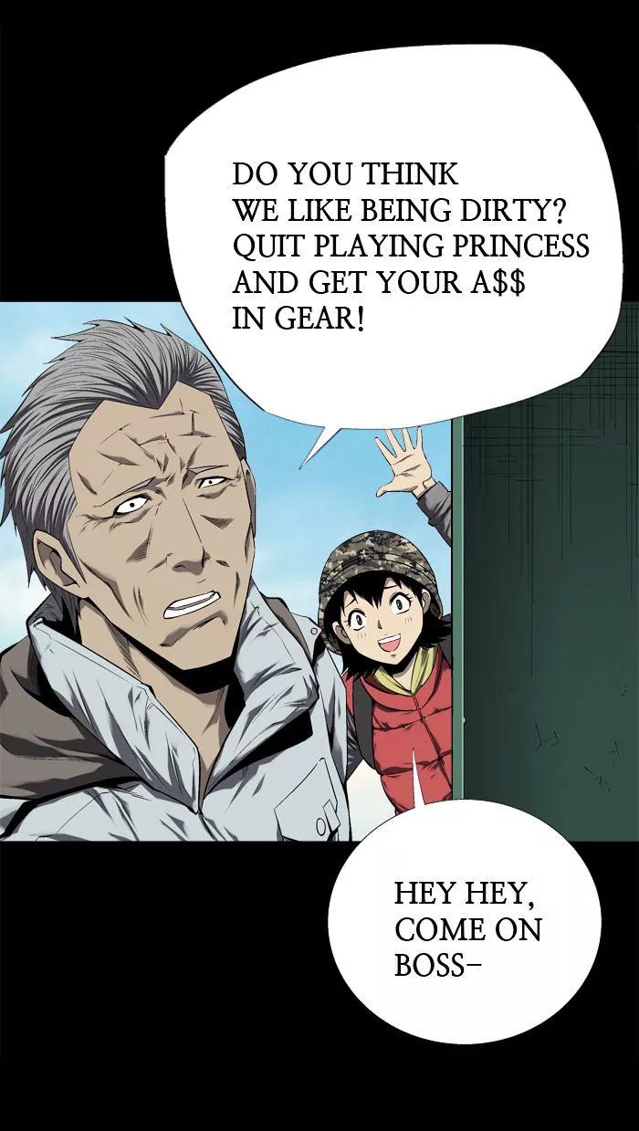 Manga page 26