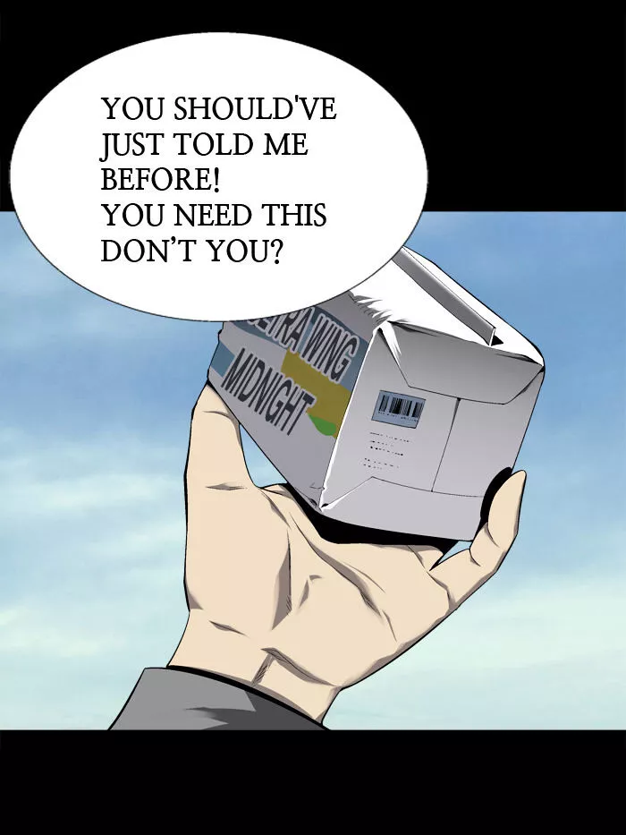 Manga page 31
